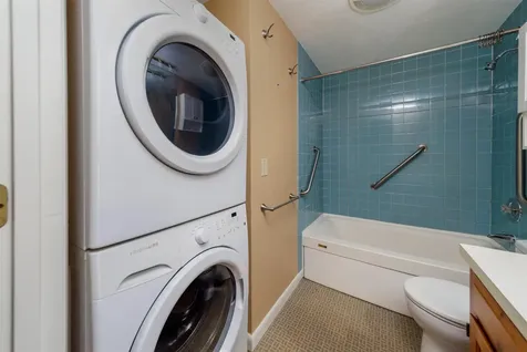 643 Marmot Lane Grantham NH 03753