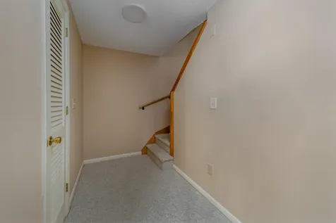 643 Marmot Lane Grantham NH 03753