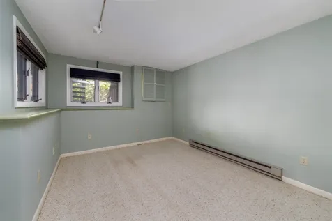 643 Marmot Lane Grantham NH 03753