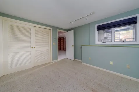 643 Marmot Lane Grantham NH 03753