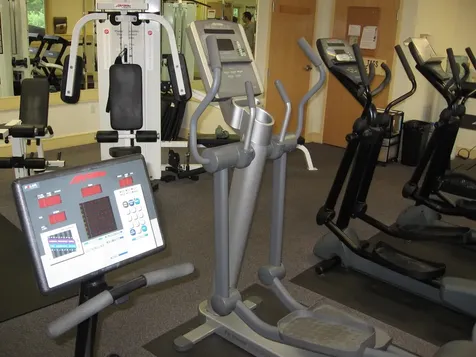 643 Marmot Lane Grantham NH 03753