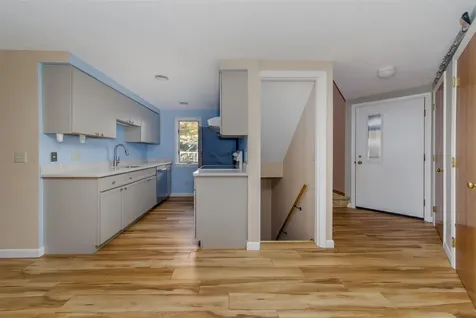 643 Marmot Lane Grantham NH 03753