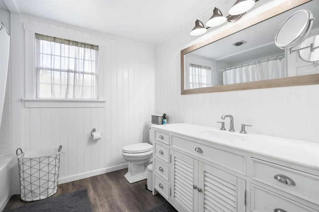 27 Plumer Road Epping NH 03042
