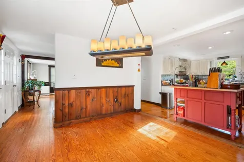 27 Plumer Road Epping NH 03042