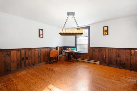 27 Plumer Road Epping NH 03042