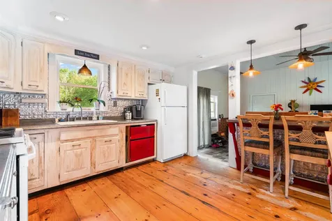 27 Plumer Road Epping NH 03042