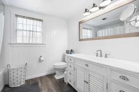 27 Plumer Road Epping NH 03042