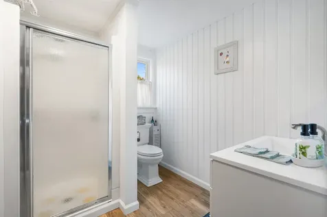 27 Plumer Road Epping NH 03042