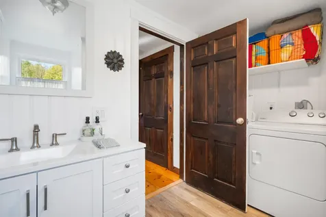 27 Plumer Road Epping NH 03042