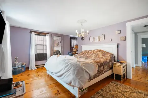 27 Plumer Road Epping NH 03042