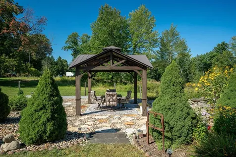 27 Plumer Road Epping NH 03042