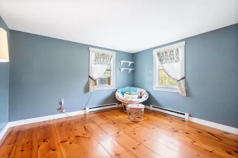 27 Plumer Road Epping NH 03042