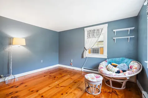 27 Plumer Road Epping NH 03042