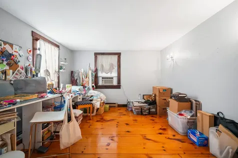 27 Plumer Road Epping NH 03042