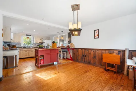 27 Plumer Road Epping NH 03042