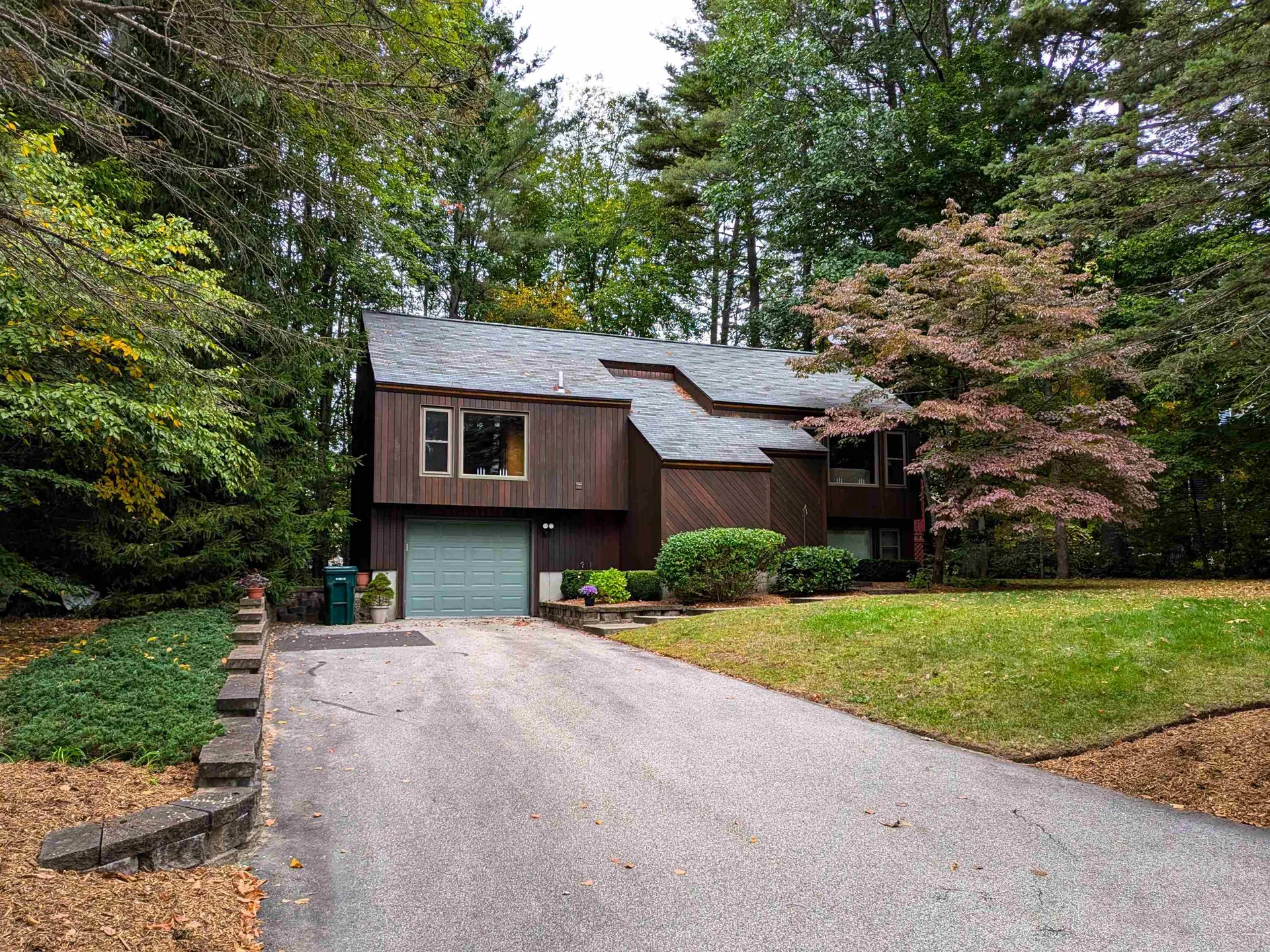 7 Cypress Road Milford NH 03055