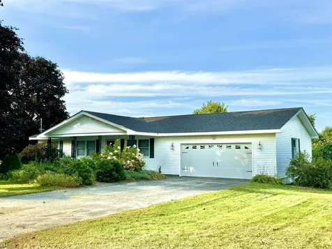 201 Court Street Haverhill NH 03765