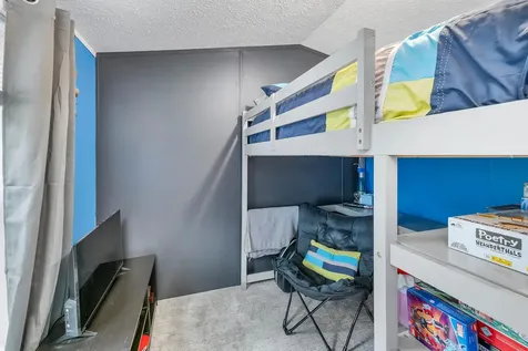 137 Pineland Park Road Milton NH 03851