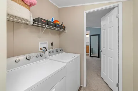 137 Pineland Park Road Milton NH 03851