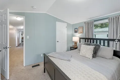 137 Pineland Park Road Milton NH 03851
