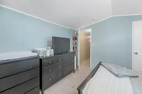 137 Pineland Park Road Milton NH 03851