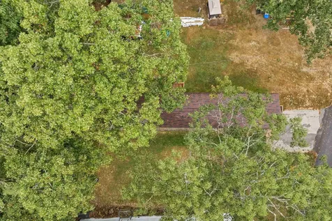 137 Pineland Park Road Milton NH 03851