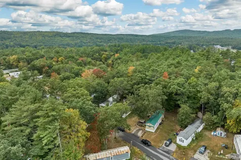 137 Pineland Park Road Milton NH 03851