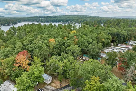 137 Pineland Park Road Milton NH 03851