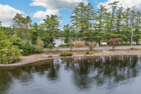137 Pineland Park Road Milton NH 03851
