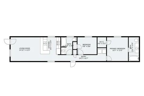 137 Pineland Park Road Milton NH 03851