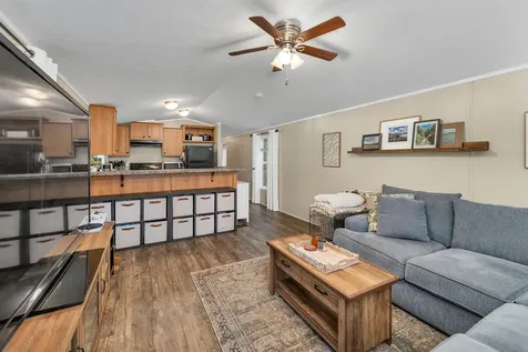 137 Pineland Park Road Milton NH 03851