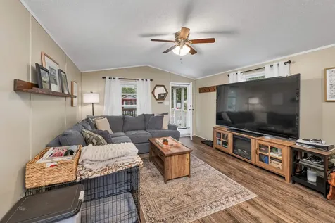 137 Pineland Park Road Milton NH 03851