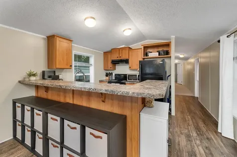 137 Pineland Park Road Milton NH 03851