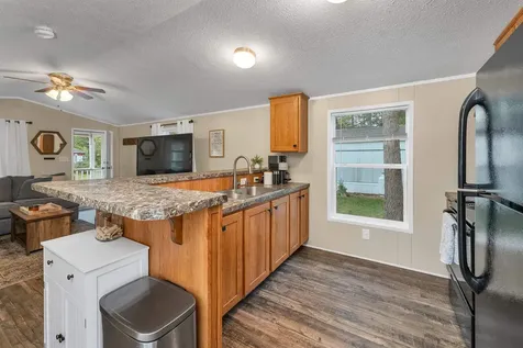 137 Pineland Park Road Milton NH 03851