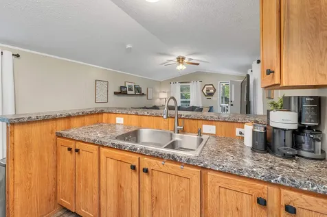137 Pineland Park Road Milton NH 03851