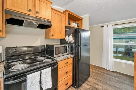137 Pineland Park Road Milton NH 03851