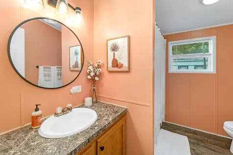 137 Pineland Park Road Milton NH 03851