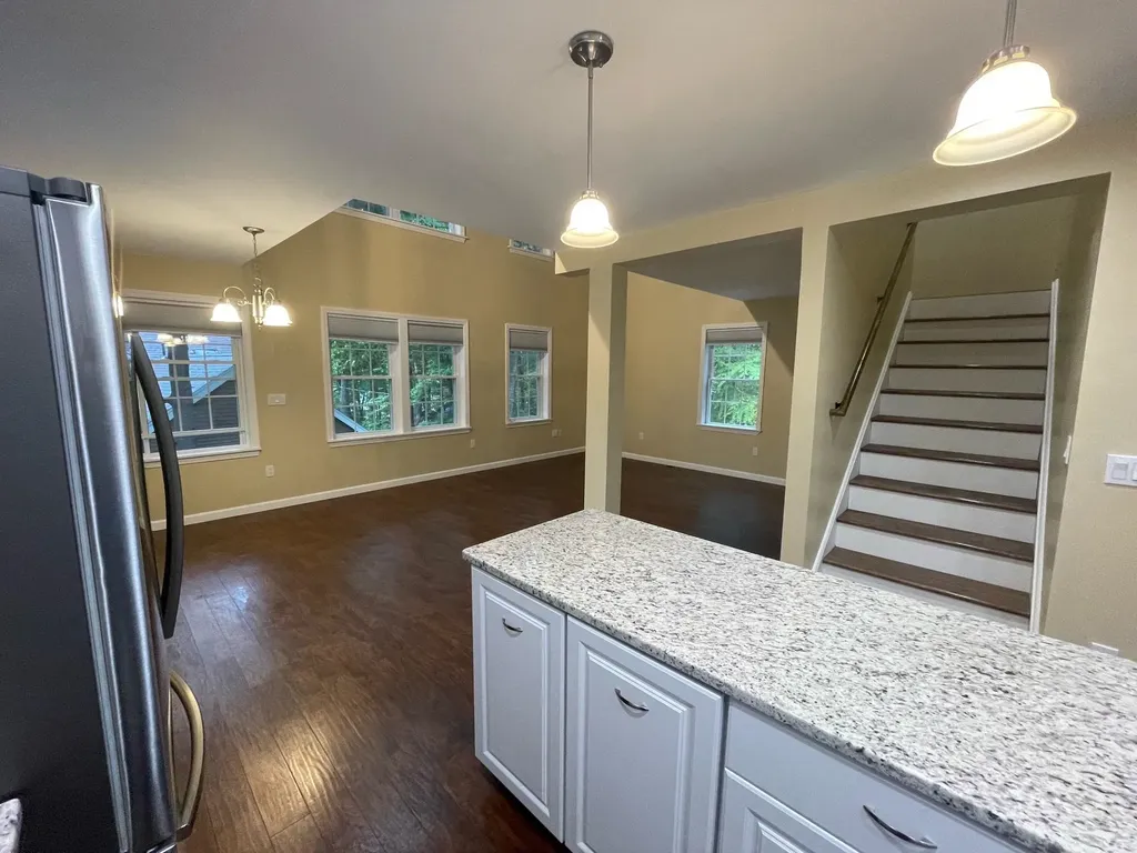 2 Water Street Sandown NH 03873