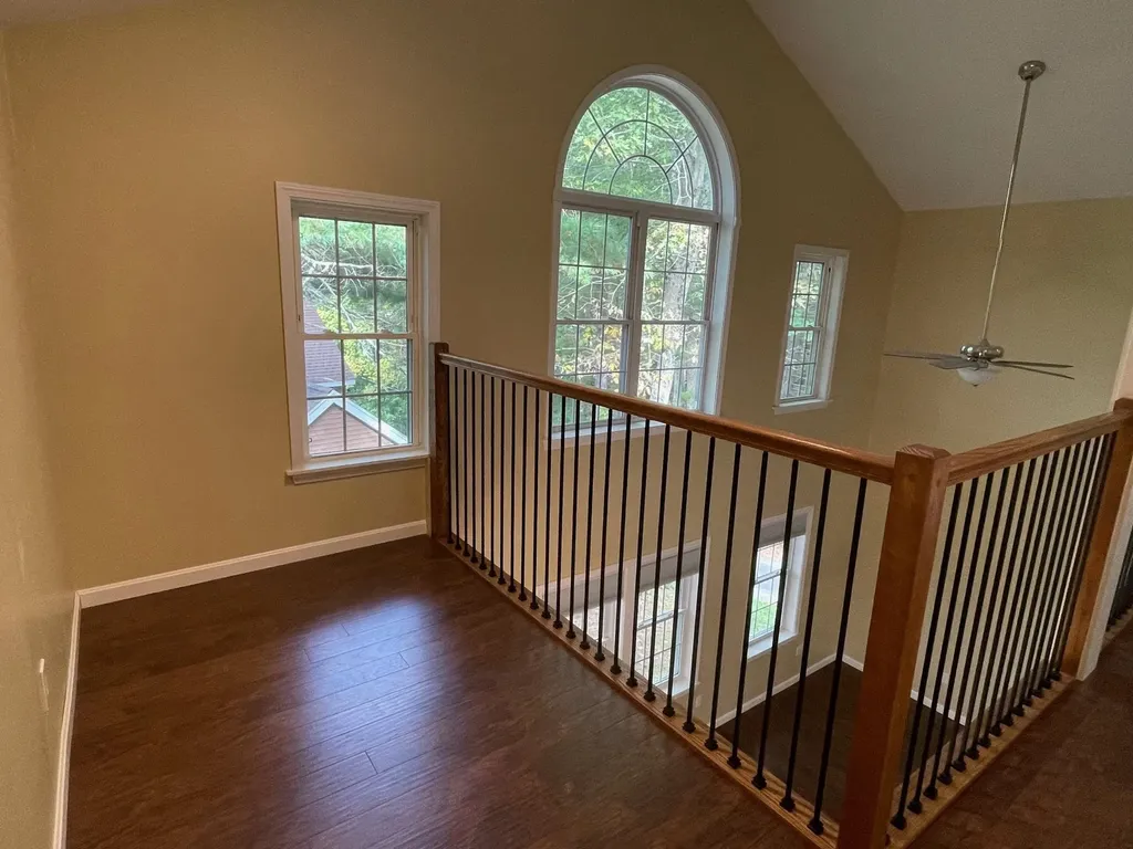 2 Water Street Sandown NH 03873