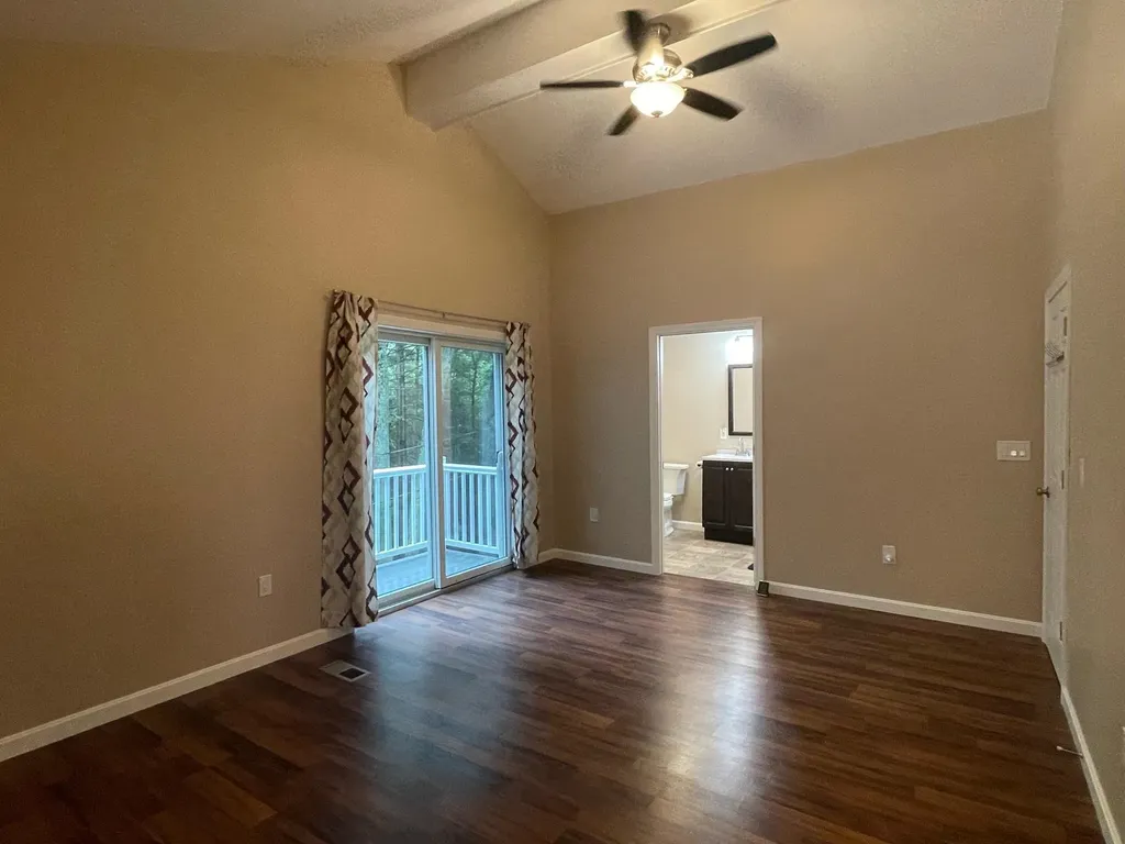 2 Water Street Sandown NH 03873