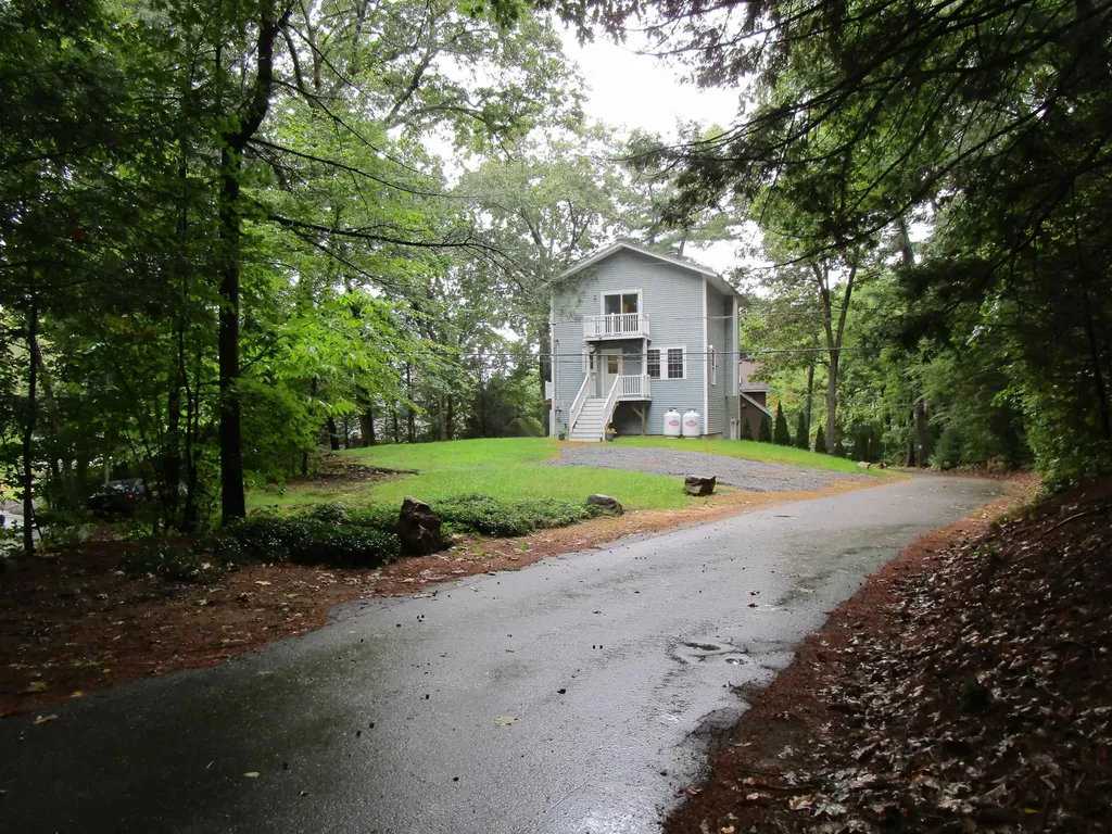 2 Water Street Sandown NH 03873
