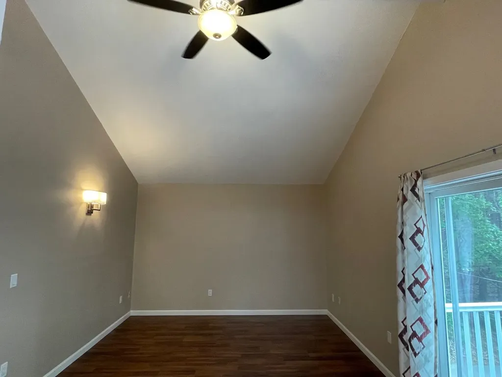2 Water Street Sandown NH 03873