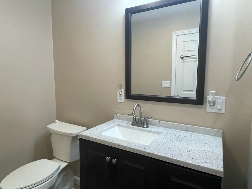2 Water Street Sandown NH 03873
