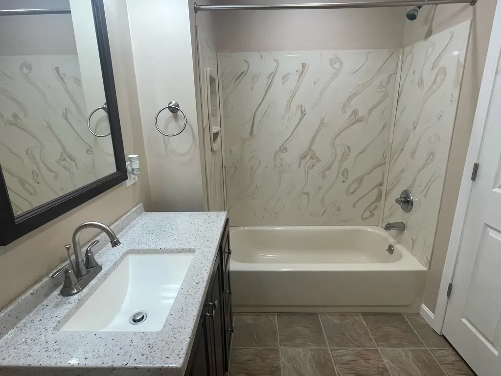 2 Water Street Sandown NH 03873
