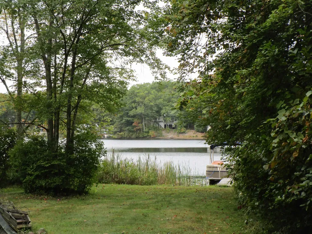 2 Water Street Sandown NH 03873
