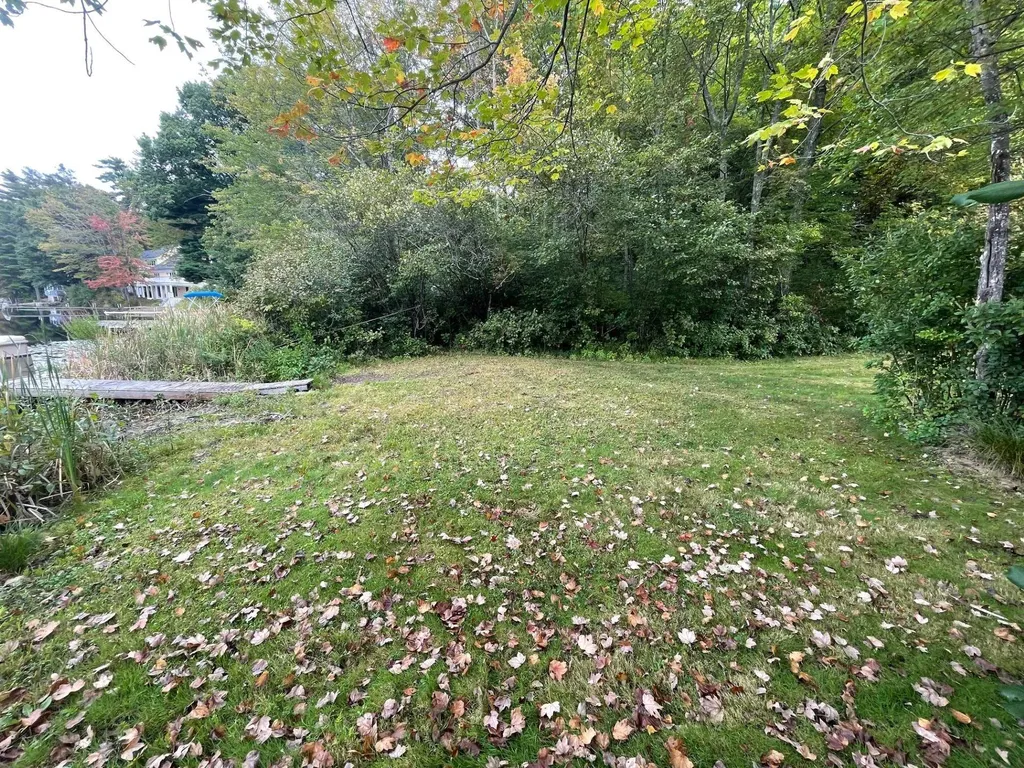 2 Water Street Sandown NH 03873