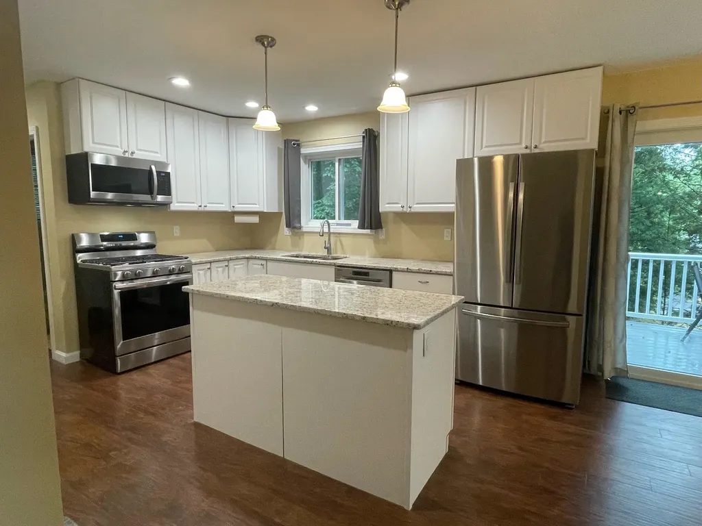 2 Water Street Sandown NH 03873