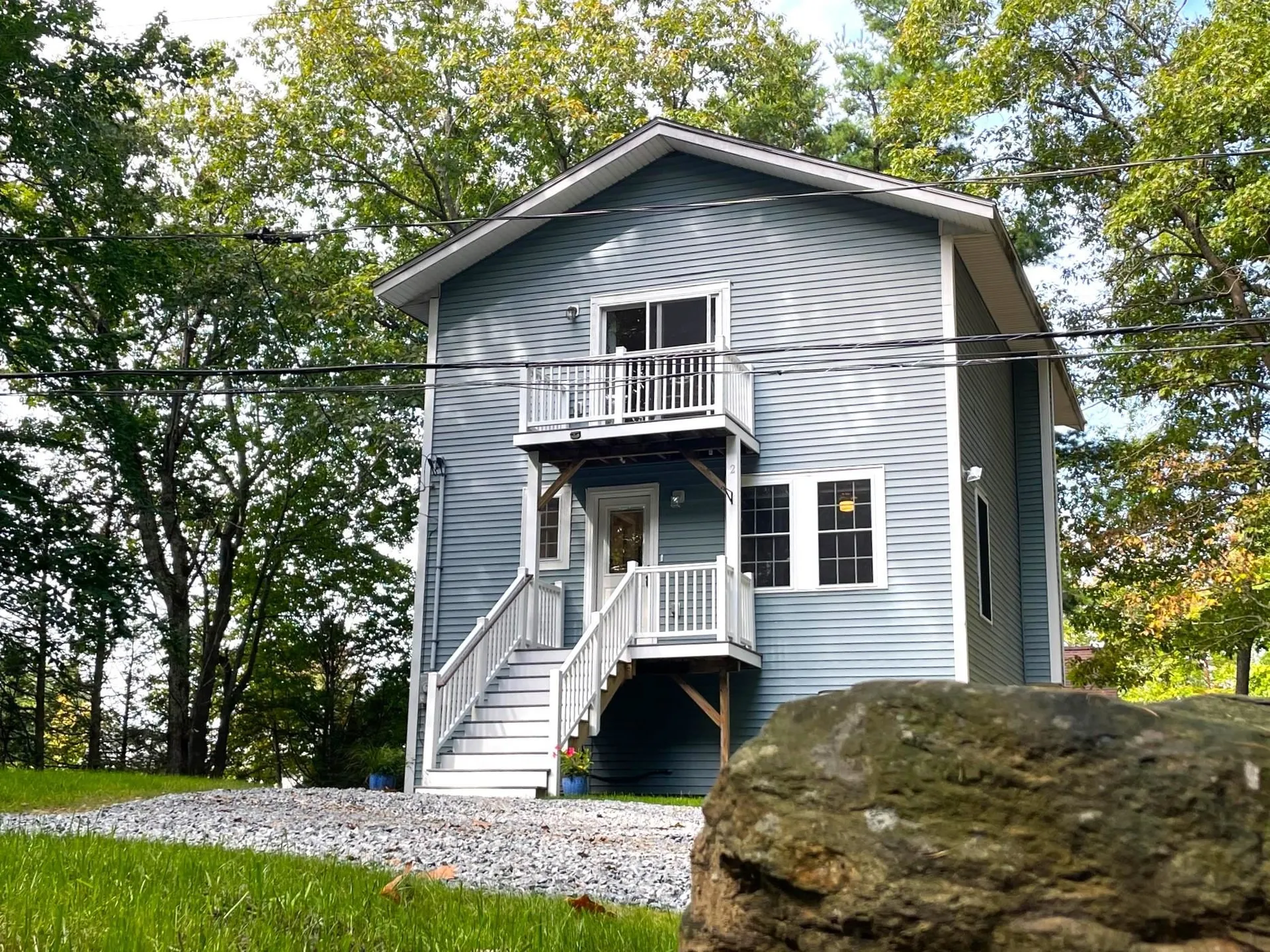 2 Water Street Sandown NH 03873