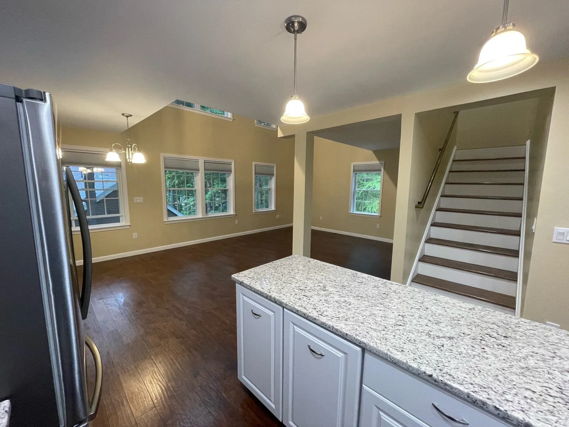 2 Water Street Sandown NH 03873