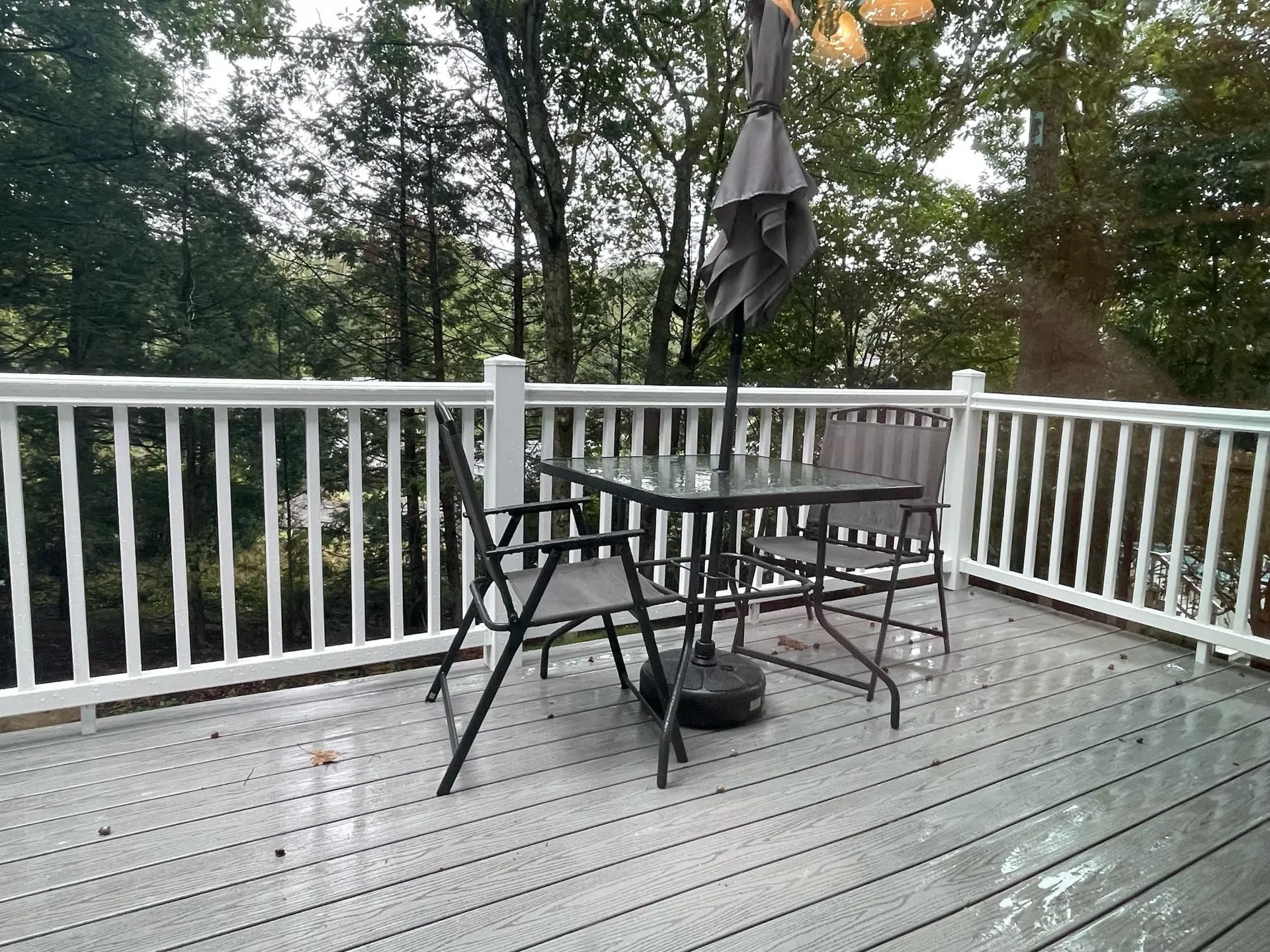 2 Water Street Sandown NH 03873